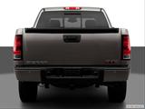  Low/wide rear photo